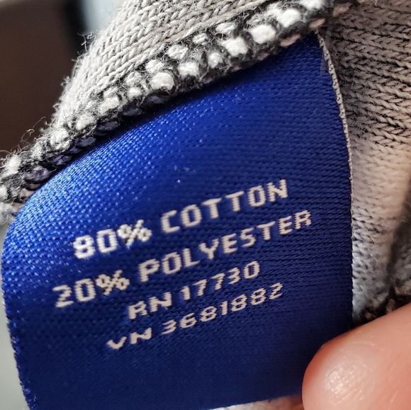 Marimekko Target terry texture tunic shift Beach cover-up dress - Picture 11 of 12